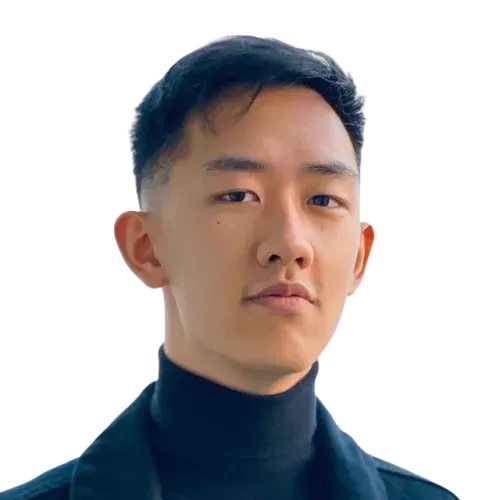 Kevin Truong