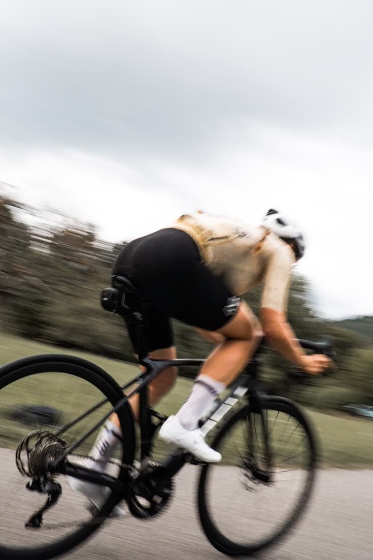 cyclisme
