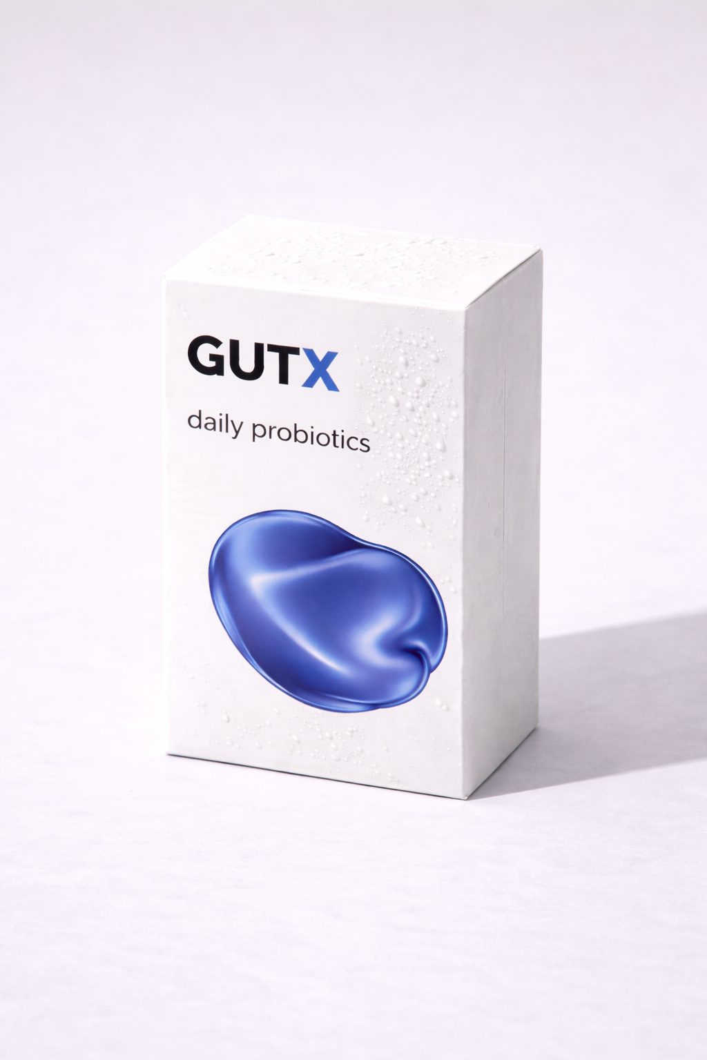 GutX Product